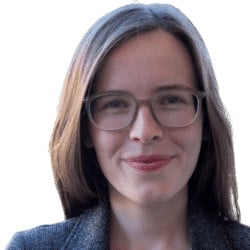 Just Transition Fund coal phase-out