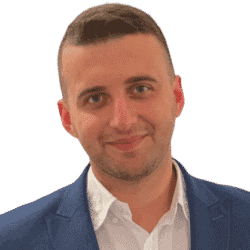 Uber, employment and the gig economy Uber