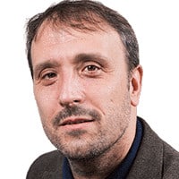 Europe’s failure to address Covid-19 shows the need for a European ‘health citizenship’ health citizenship, public-health authority
