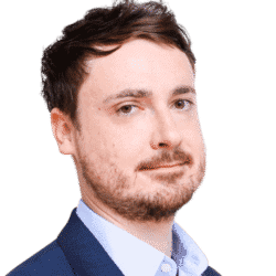 social partnership Poland