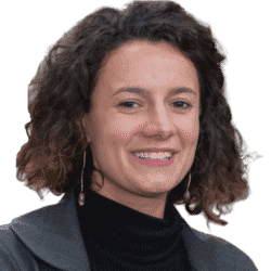 Unions’ responses to the Covid-19 crisis in Europe unions