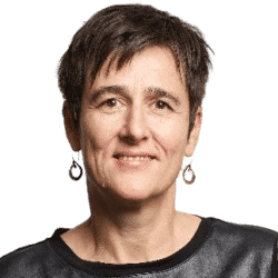 Designing vaccines for people, not profits Covid 19 vaccine