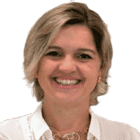 Artificial intelligence, healthcare and the pandemic AI and healthcare