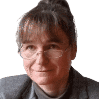 RE No. 9:The ECB’s Monetary Policy: Stability Without “Safe” Assets? Silke Tober