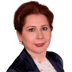 Covid-19 does not discriminate—nor should we Roma, Travellers