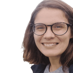 Encouraging European solidarity: an unconditional basic income unconditional basic income