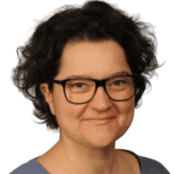 Ensuring human rights and sustainability in company supply chains human rights, supply chains, company