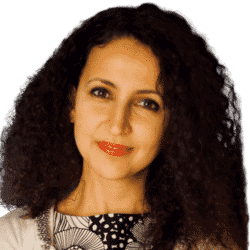 Covid-19: who will protect gig workers, if not platforms? gig workers, platforms