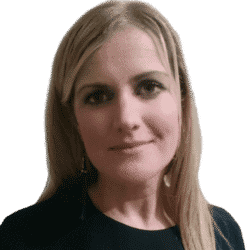 Women in power: it’s a matter of life and death female leaders, women in power