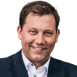 robots, digitalisation