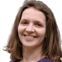 The European Parliament and gender equality—a continuing struggle European Parliament gender equality
