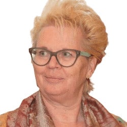 Marja Bijl 250x250 1