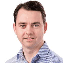 Renewing welfare through universal entitlement: lessons from Covid-19 participation income, PI, welfare conditionality