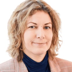 The European Parliament and gender equality—a continuing struggle European Parliament gender equality