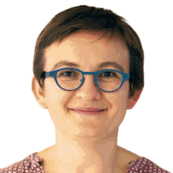 Enlarging the ECB mandate for the common good and the planet ECB mandate, European Central Bank mandate