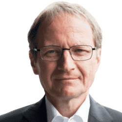 Europe needs a new Youth Guarantee Youth Guarantee