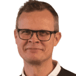 Kristjan Bragason