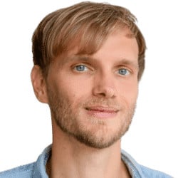 explainable AI, XAI