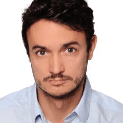 Seven ‘surprising’ facts about the Italian economy Italian economy