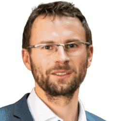 A European way towards sustainable AI common good, sustainable AI