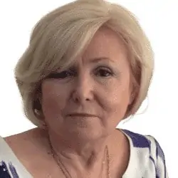 women in central and eastern europe, women in the Balkans