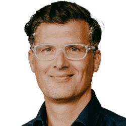 ‘Deservingness’ and the recovery fund recovery fund
