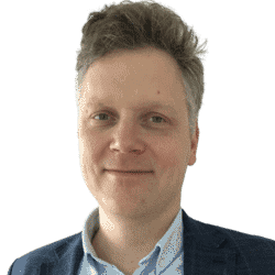 Uncivil cut: the EU budget and civil society civil society, NGOs