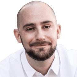 Enclosing the market digital capitalism