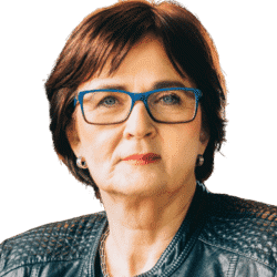 Evaluating democracy, the rule of law and fundamental rights in the EU rule of law, article 7, Hungary, Poland