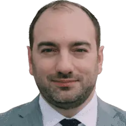 Reviving transatlantic relations after Trump transatlantic relations