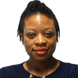 Why Europe has a racism problem structural racism, systemic racism, institutional racism, police brutality