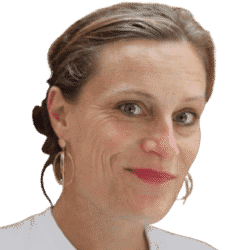 The ‘circular economy’—neither safe nor sustainable circular economy