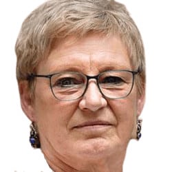 A framework directive on minimum income: towards decent incomes for all minimum income