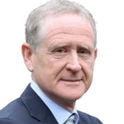 A framework directive on minimum income: towards decent incomes for all minimum income