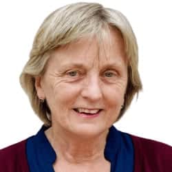 Care, capitalism and politics care