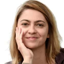 Can Next Generation EU guarantee fair, inclusive recovery? Next Generation EU, European Semester