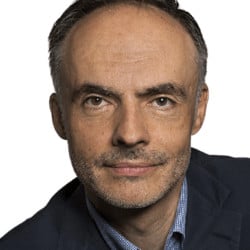 How good journalism can drive out bad Digital Services Act, ethical journalism