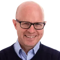 Corporate taxation—momentum is building corporate taxation,business taxation