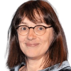 Telework and the ‘right to disconnect’ right to disconnect,teleworking
