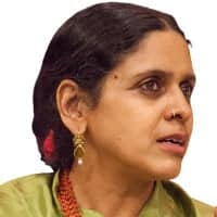 The urgency of gender justice in the digital economy gender justice
