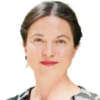 Our good health: economic fuel or core value? European health union