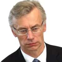 Our good health: economic fuel or core value? European health union