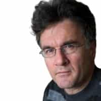 A European job guarantee to foster wellbeing job guarantee,employer of last resort