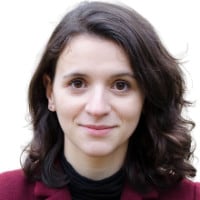 pay transparency,gender gap