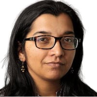 The urgency of gender justice in the digital economy gender justice