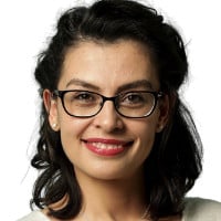 An end to wage-dumping in the German meat industry? wage-dumping,German meat industry,migrant-labour exploitation