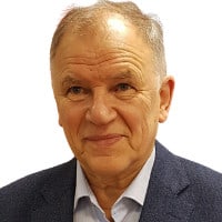 Our good health: economic fuel or core value? European health union