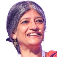 Covid-19 in India—profits before people Covid-19 India