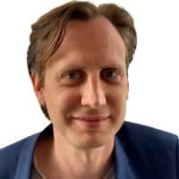 platform,crowdworker