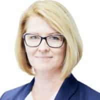 EU credibility as a people’s union rests on the social pillar European Pillar of Social Rights,social pillar